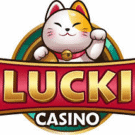 lucki.casino