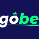 igo.bet