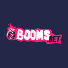 Booms.bet