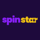 Spinstar