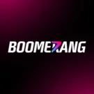 Boomerang.bet
