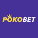 PokoBet