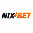 Nix.bet