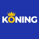 Koning