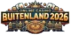 Online Casino Buitenland