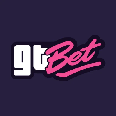 Gt.bet logo