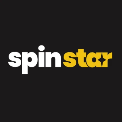 Spinstar.bet logo