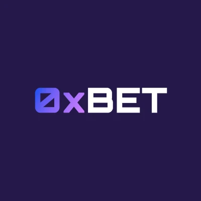 0x.bet logo