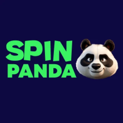 spinpanda.com logo